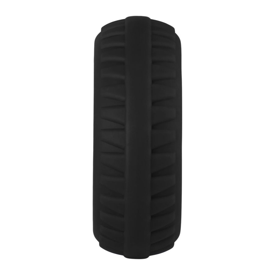 Penisringe Forto Sort  35 mm (Onesize) #3