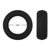 Penisringe Forto Sort  35 mm (Onesize) #4