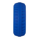 Penisringe Forto Bl  35 mm (Onesize) #3