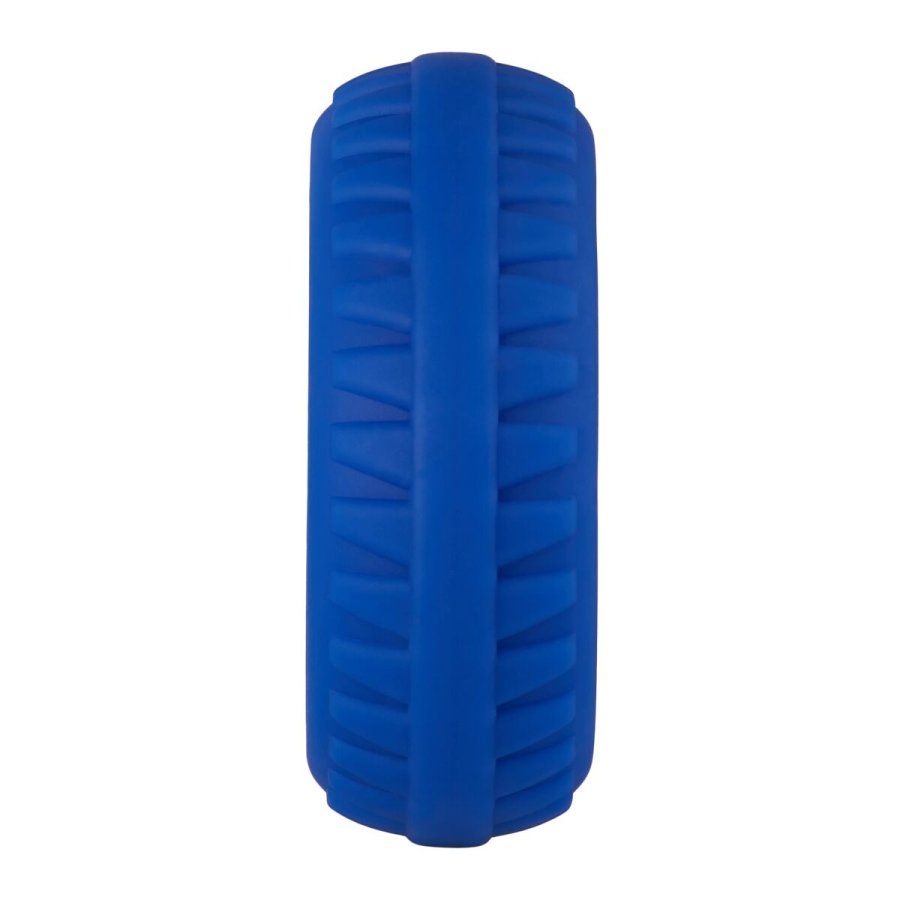 Penisringe Forto Bl  35 mm (Onesize) #3