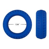 Penisringe Forto Bl  35 mm (Onesize) #4