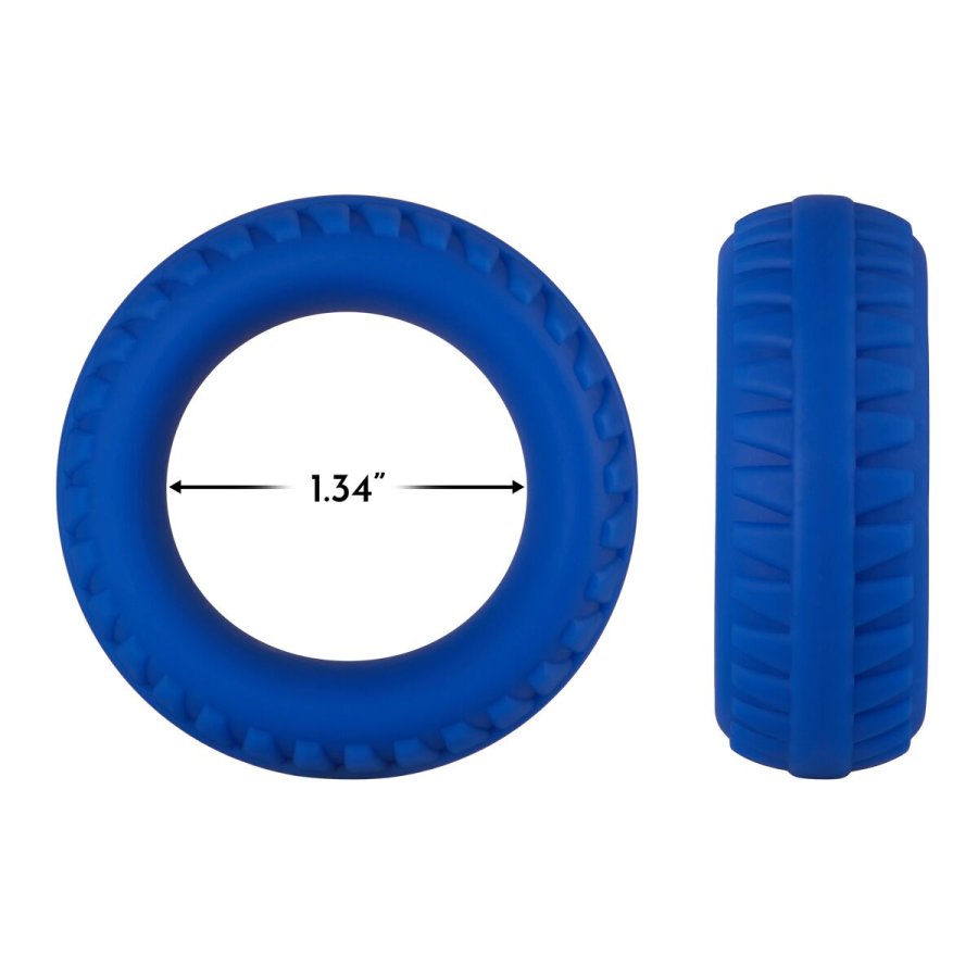 Penisringe Forto Bl  35 mm (Onesize) #4