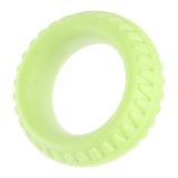 Penisringe Forto Hvid  35 mm (Onesize) #1