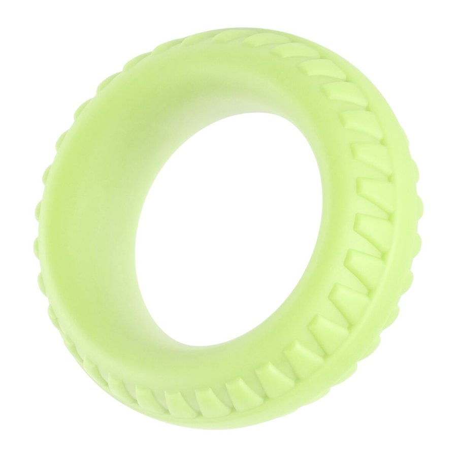 Penisringe Forto Hvid  35 mm (Onesize) #1