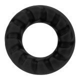 Penisringe Forto Sort  23 mm #2