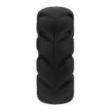 Penisringe Forto Sort  23 mm #3