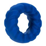 Penisringe Forto Bl  23 mm #1