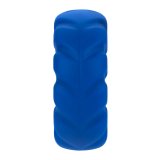 Penisringe Forto Bl  23 mm #3