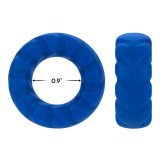 Penisringe Forto Bl  23 mm #4