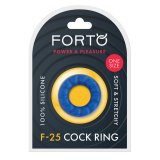 Penisringe Forto Bl  23 mm #6
