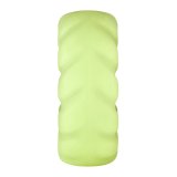 Penisringe Forto Hvid  23 mm #3