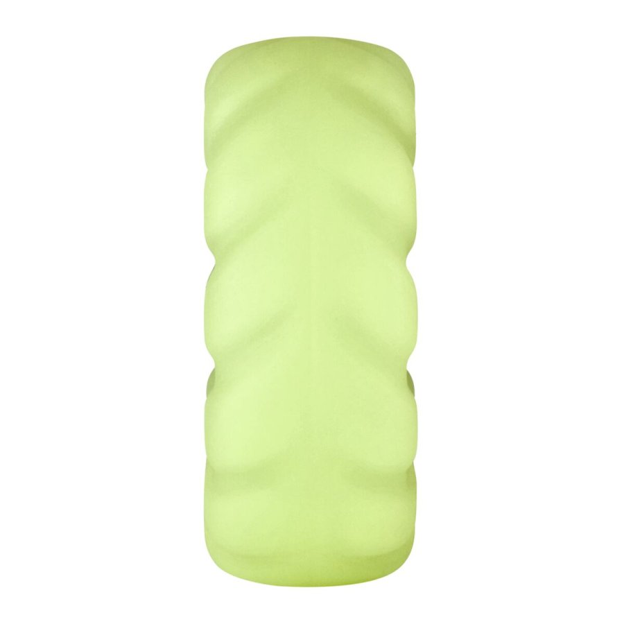 Penisringe Forto Hvid  23 mm #3