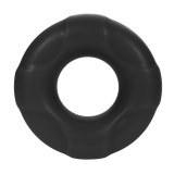 Penisringe Forto Sort S  17 mm #2