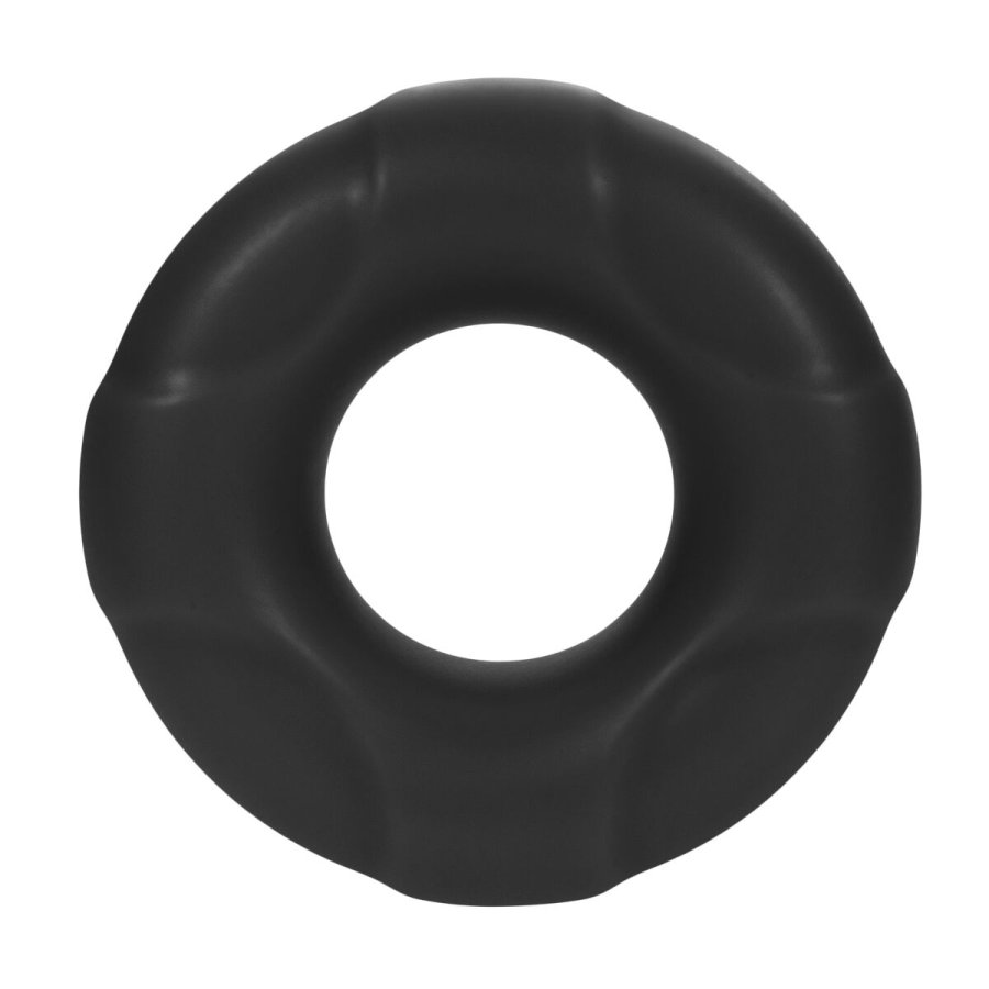 Penisringe Forto Sort S  17 mm #2