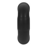 Penisringe Forto Sort M (M)  21 mm #3