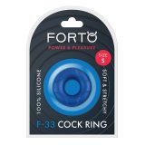 Penisringe Forto Bl S  17 mm #6