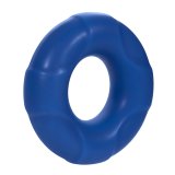 Penisringe Forto Bl M  21 mm #1