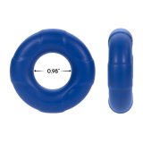 Penisringe Forto Bl L (L)  25 mm #4