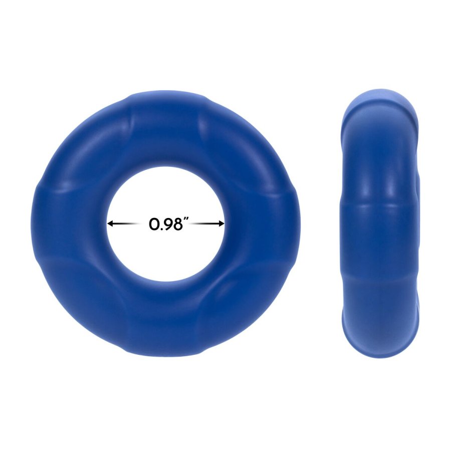 Penisringe Forto Bl L (L)  25 mm #4