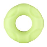 Penisringe Forto Hvid S  17 mm #2