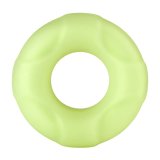 Penisringe Forto Hvid M  21 mm #2