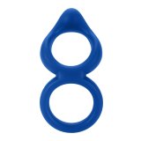 Penisringe Forto Bl (Onesize) #2