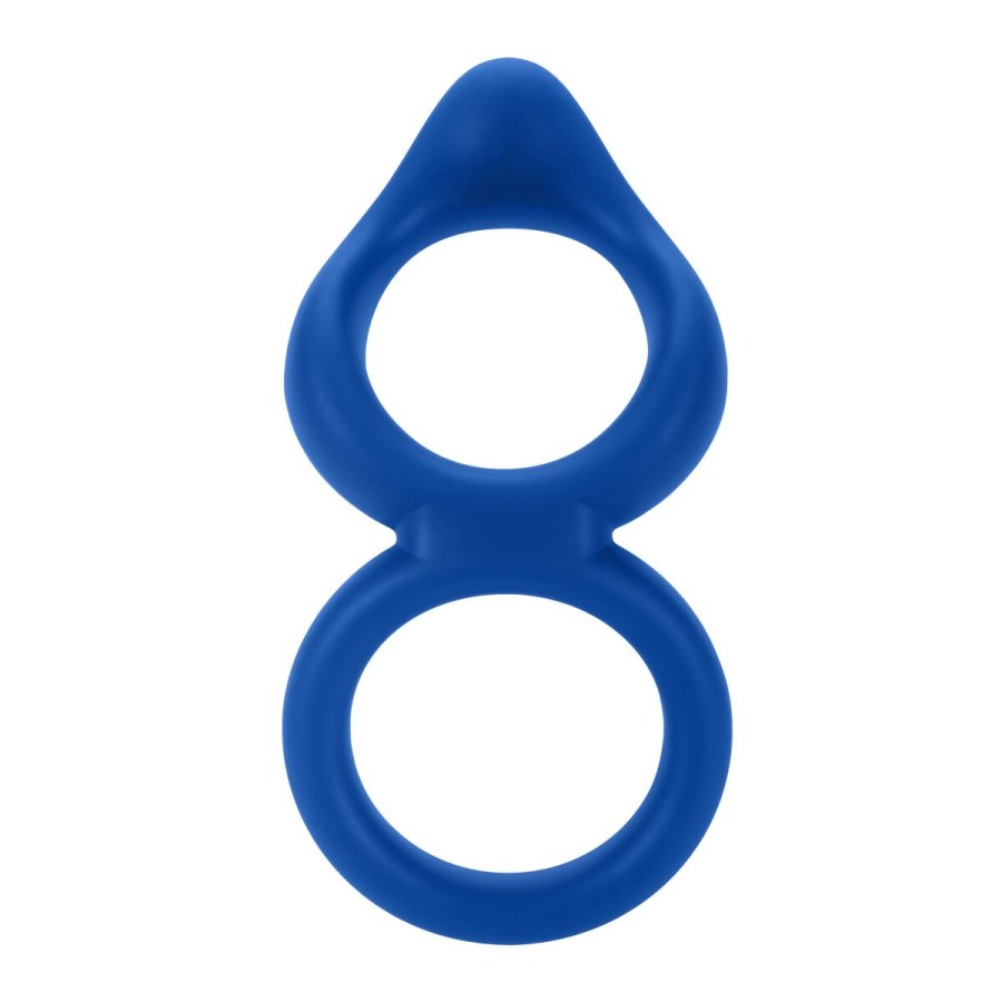 Penisringe Forto Bl (Onesize) #2