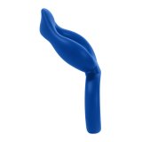 Penisringe Forto Bl (Onesize) #3