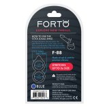 Penisringe Forto Bl (Onesize) #5