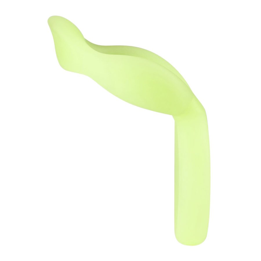 Penisringe Forto Hvid (Onesize) #3