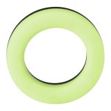 Penisringe Forto Sort (Onesize) #2