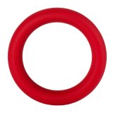 Penisringe Forto Rd S  40 mm #2