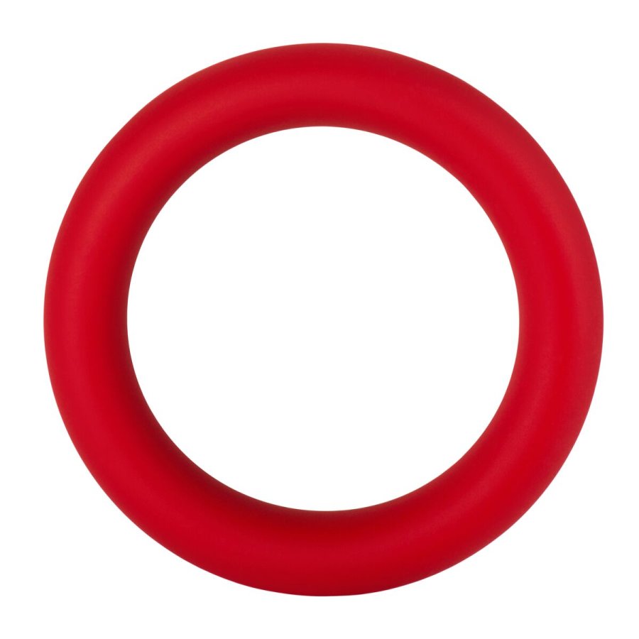 Penisringe Forto Rd S  40 mm #2