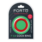 Penisringe Forto Rd S  40 mm #6