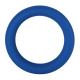 Penisringe Forto Bl S  40 mm #2