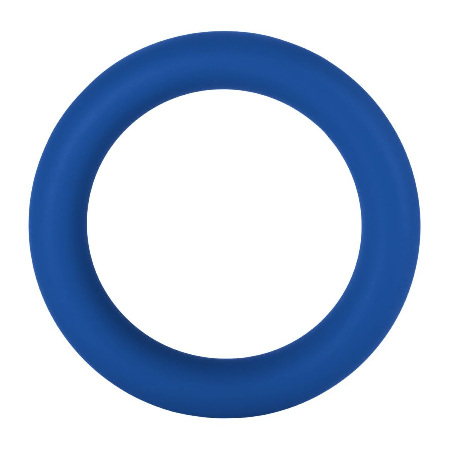 Penisringe Forto Bl S  40 mm #2