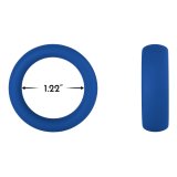 Penisringe Forto Bl S  40 mm #4