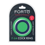 Penisringe Forto Bl S  40 mm #6