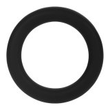 Penisringe Forto Sort (Onesize) #3