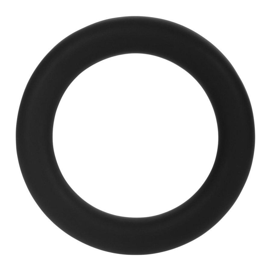 Penisringe Forto Sort (Onesize) #3