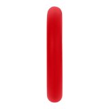 Penisringe Forto Bl (Onesize) #3