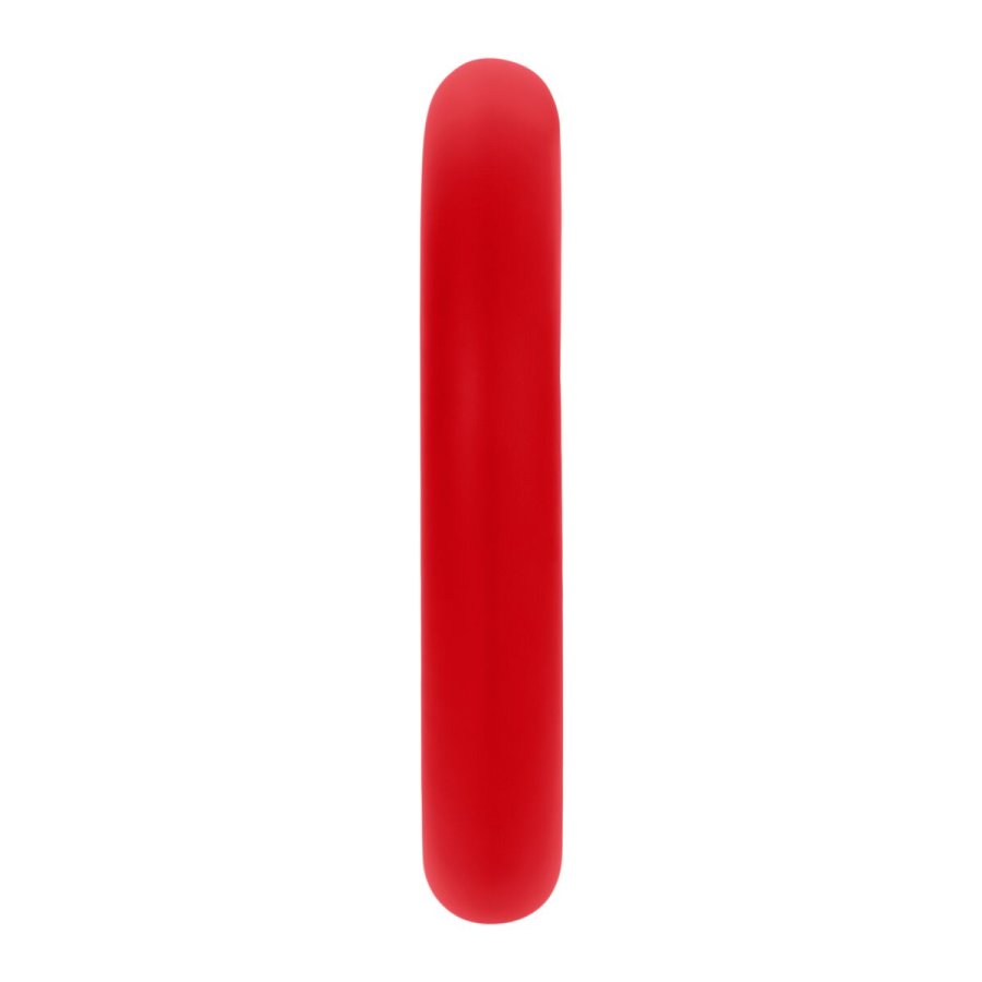 Penisringe Forto Bl (Onesize) #3