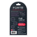 Penisringe Forto Bl (Onesize) #6