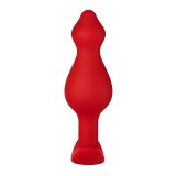 Anal plug Forto Rd #3