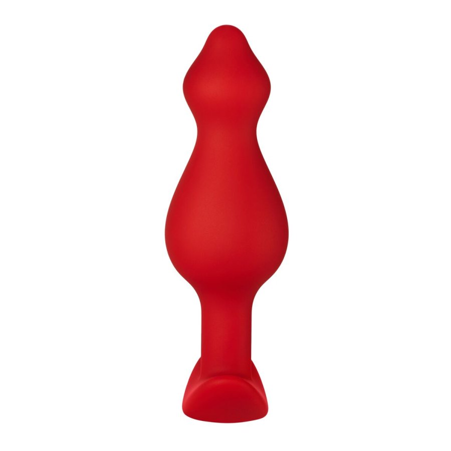 Anal plug Forto Rd #3