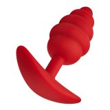 Anal plug Forto Rd #2