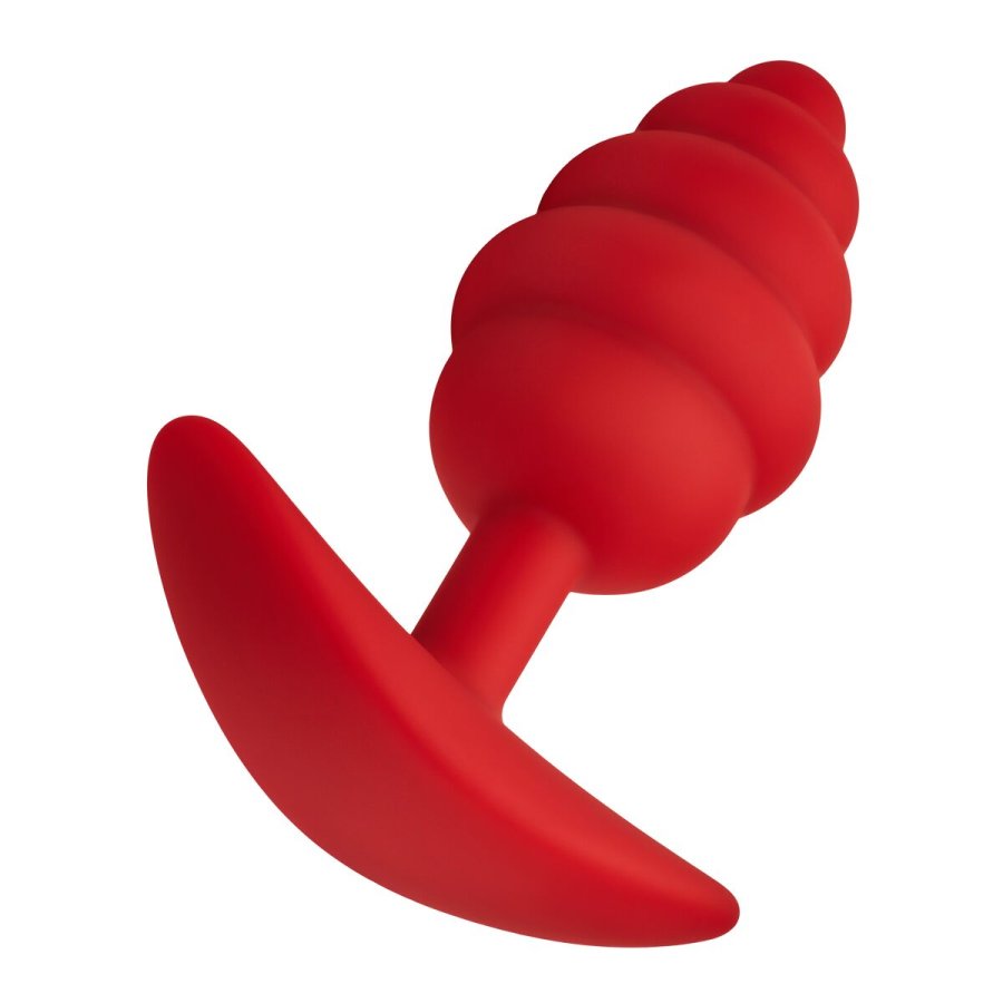 Anal plug Forto Rd #2