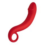 Anal plug Forto Rd #2