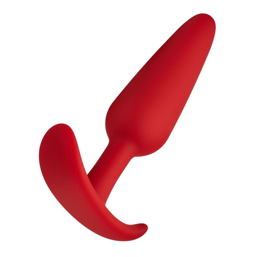 Anal plug Forto Rd #2