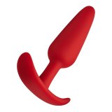 Anal plug Forto Rd #6